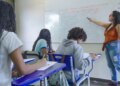PND 2026 tem último dia de inscrição nesta sexta-feira 
