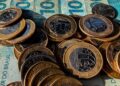 Beneficiários com NIS de final 2 recebem Bolsa Família de julho