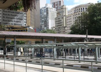 Rodoviários do Rio e empresários não chegam a acordo em nova audiência