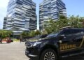 PF mira empresário suspeito de intimidar jornalistas no caso Master