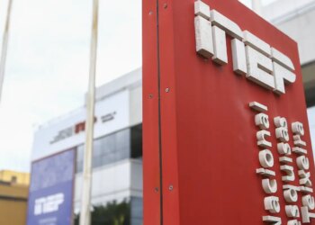 Revalida 2025/2: recurso de resultado preliminar vai até sexta-feira