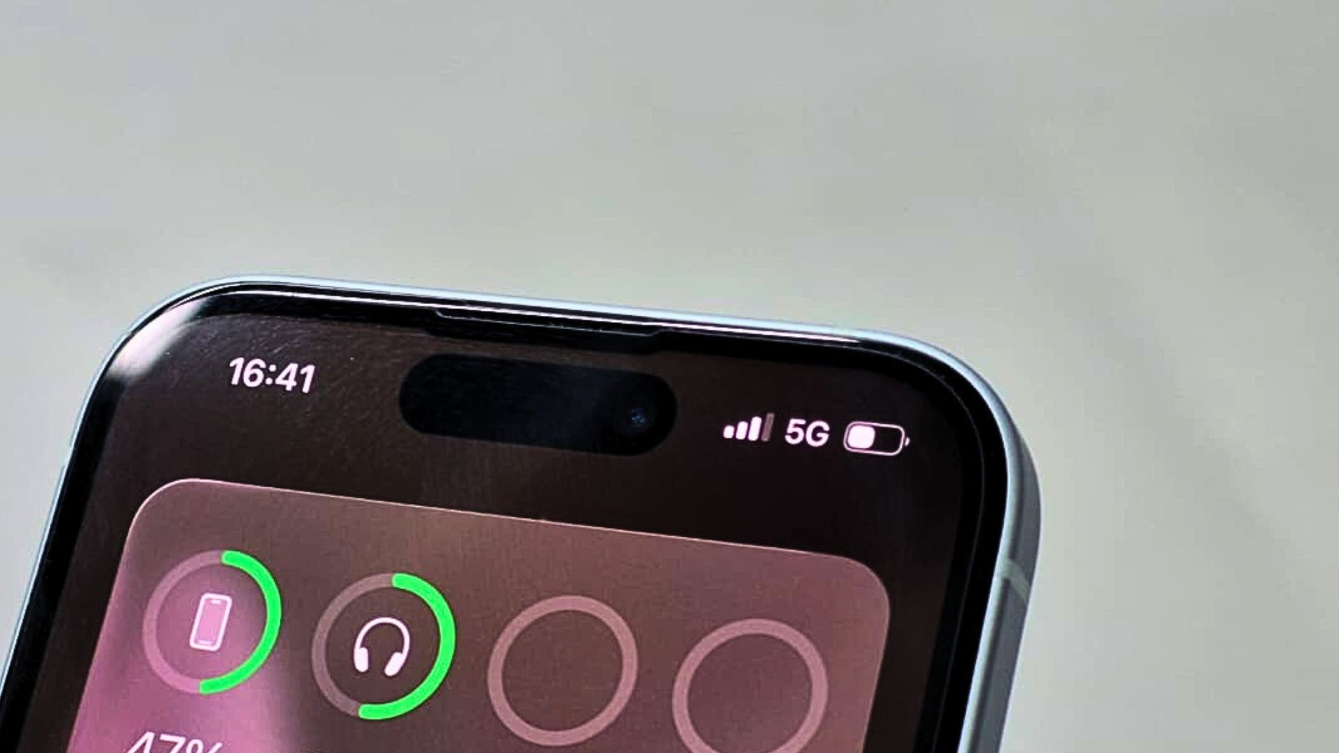 Consumidores relatam instabilidade no 5G da Vivo; reclamações aumentam mais de 100 vezes em poucas horas