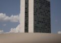 Congresso prorroga duas medidas provisórias por mais 60 dias