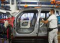 FMI eleva projeções de crescimento do Brasil em 2026 e 2027, prevendo desaceleração no próximo ano