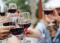 Vinho europeu deve ficar até 20% mais barato com acordo UE-Mercosul, mas redução ainda é tímida