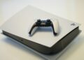 Sony vai deixar de fabricar discos físicos para novos jogos de PlayStation em 2028