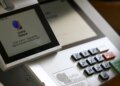 País tem 158 milhões de brasileiros aptos a votar em 2026