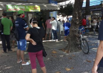 Justiça proíbe plataforma de aposta esportiva que operava no Rio