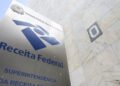 Receita prevê arrecadar R$ 17,2 bilhões com IR sobre dividendos