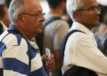 Mais de 17 milhões de pessoas acima de 70 anos estão aptas a votar