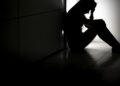Dor crônica pode influenciar no tratamento da depressão