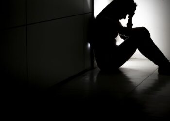 Dor crônica pode influenciar no tratamento da depressão