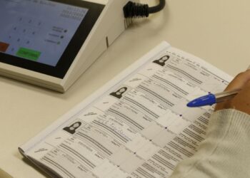 Partidos iniciam fase de propaganda intrapartidária