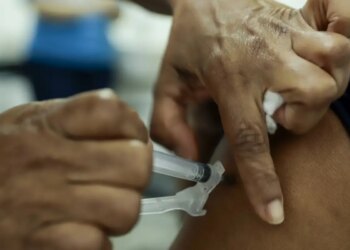 SP inicia campanha de multivacinação na segunda-feira (3)