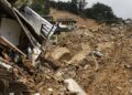 Rio de Janeiro cria comitê para enfrentar efeitos do El Niño no estado