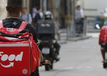 Início de financiamentos do Move Brasil é adiado para 27 de julho