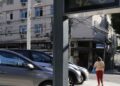 Zona norte é região do Rio com maiores temperaturas, aponta estudo