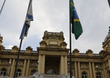 Rio de Janeiro funde secretarias de Agricultura e de Pesca
