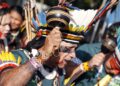 Organizações cobram criação de Comissão da Verdade Indígena