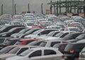 Financiamento de veículos cresce 10,9% no primeiro semestre