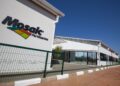 Guerra no Irã: empresa de fertilizante Mosaic reduz produção no Brasil por falta de enxofre