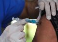Gripe: Anvisa aprova nova vacina com 73% de eficácia