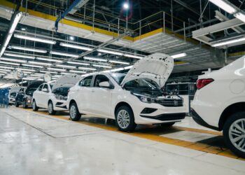 Argentina zera imposto de exportação de veículos; entenda se preços de carros no Brasil mudam
