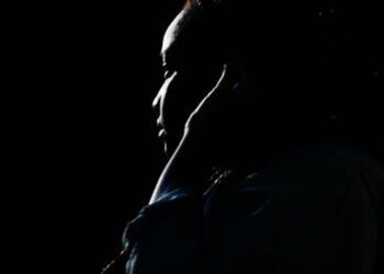 Brasil ainda mede mal os impactos do racismo, diz especialista