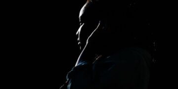 Brasil ainda mede mal os impactos do racismo, diz especialista