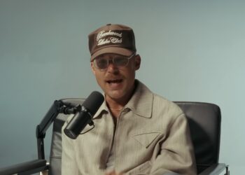 Judah Smith: Justin Bieber me ensinou mais sobre Deus