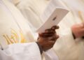 Igreja Católica excomunga grupo tradicionalista após cisma