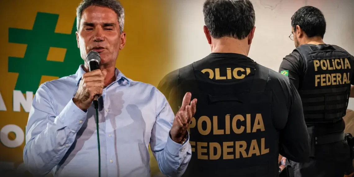Prisão de pastor gera debate sobre responsabilidade na igreja