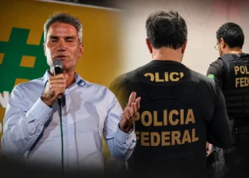 Prisão de pastor gera debate sobre responsabilidade na igreja