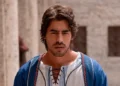 Ben-Hur estreia em setembro na Record e Disney+