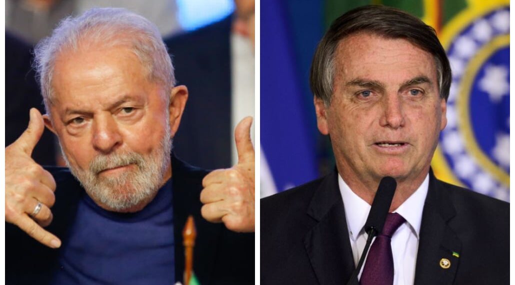 Carlos Bolsonaro critica restrições ao uso de redes sociais