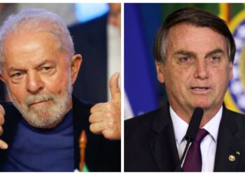 Carlos Bolsonaro critica restrições ao uso de redes sociais