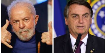Carlos Bolsonaro critica restrições ao uso de redes sociais