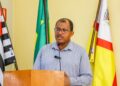 Justiça condena prefeito de Eldorado (SP) por assédio eleitoral