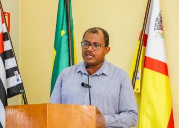 Justiça condena prefeito de Eldorado (SP) por assédio eleitoral