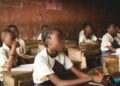 Terroristas sequestram estudantes em escola na Nigéria
