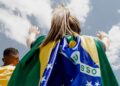 Datafolha: 52% dos evangélicos se identificam como de direita