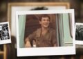 Israel e a Operação Entebbe: 50 anos de um marco histórico