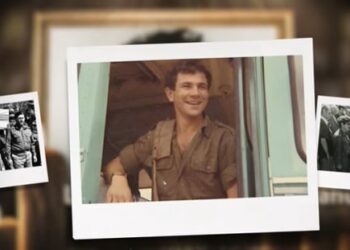 Israel e a Operação Entebbe: 50 anos de um marco histórico