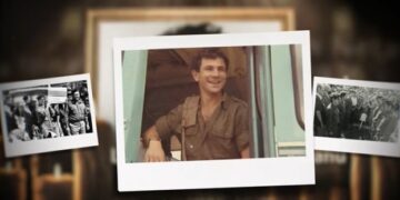 Israel e a Operação Entebbe: 50 anos de um marco histórico