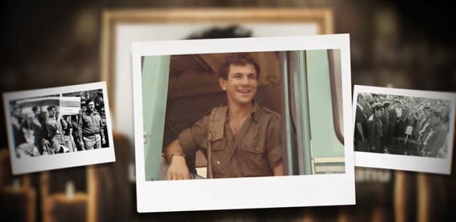 Israel e a Operação Entebbe: 50 anos de um marco histórico