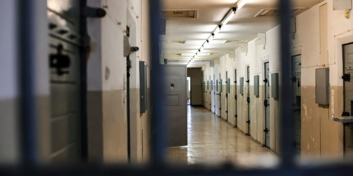 Missouri proíbe uso de verbas públicas para mudanças de sexo de detentos