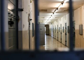 Missouri proíbe uso de verbas públicas para mudanças de sexo de detentos