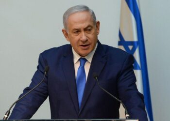 Netanyahu afirma que aldeias cristãs no Líbano pediram anexação