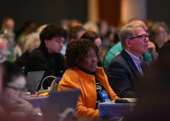 PCUSA apoia cirurgias de transição para jovens: implicações