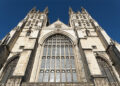 Igreja da Inglaterra enfrenta crise de propósito: reflexão necessária